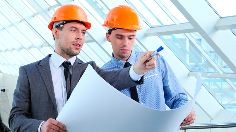 - images/gallery/glacial