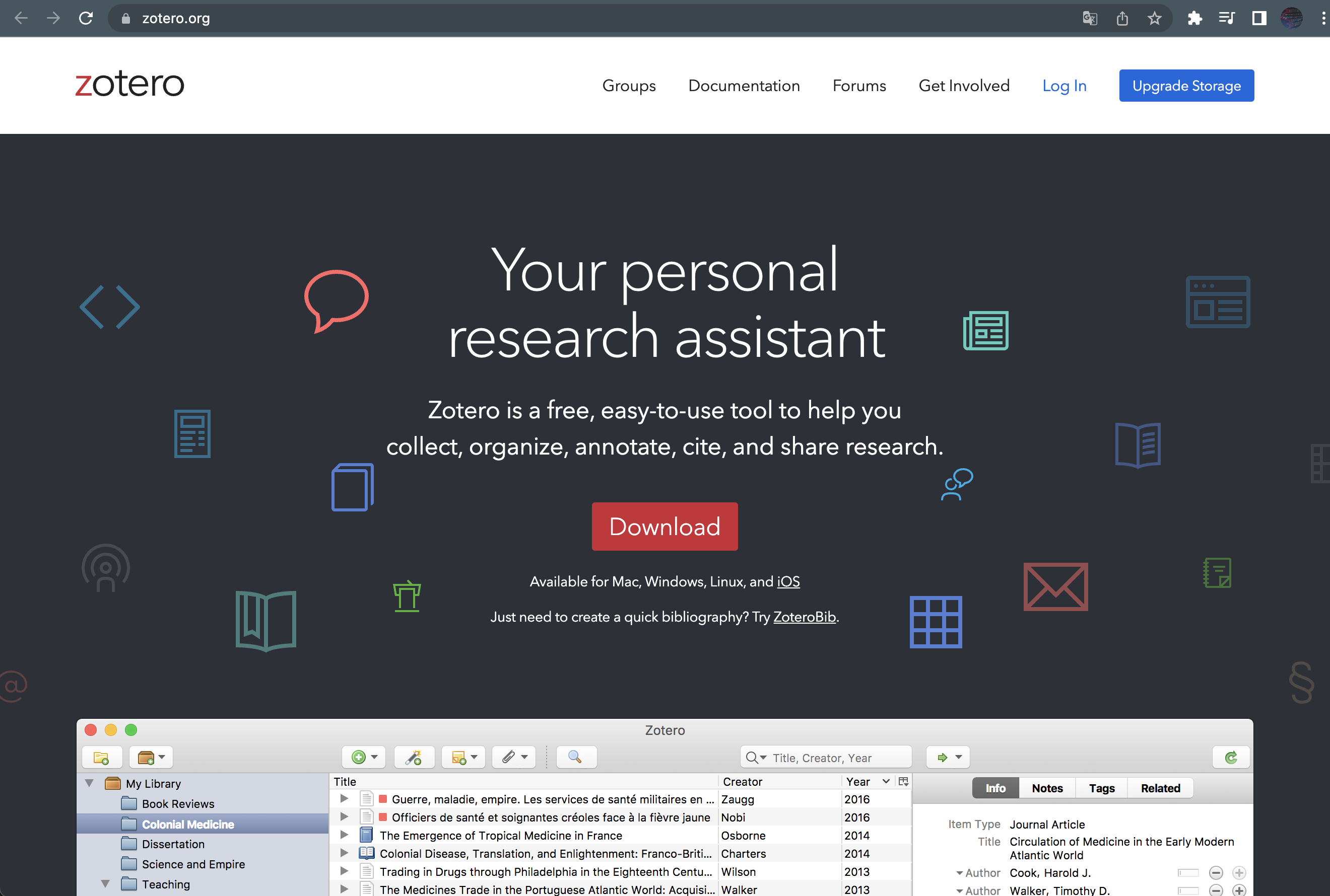 Chania
