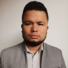 CARLOS ARTURO CESPEDES ZAMBRANO