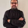 GUSTAVO ANDRES REYES GOMEZ