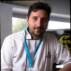 ANDRES FELIPE VASQUEZ RODRIGUEZ