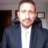 HEBERTO SAAVEDRA ANGULO