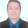 CESAR MIGUEL ROJAS GARAVITO