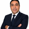 LUIS HUMBERTO MENDIETA SERNA