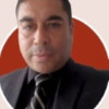 LUIS HUMBERTO MENDIETA SERNA