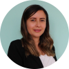 JULIETHA ALEXANDRA OVIEDO CORREA