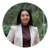 DIANA CONSTANZA CELIS VARGAS
