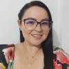 ANA MARIA BEIRA CASTAÑEDA