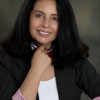 PATRICIA ROMERO VELASQUEZ