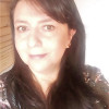 LISBET ANGELICA RIVEROS VANEGAS