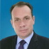 RICHARD JOHN LADINO LADINO