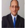 JOSE ROBERTO OCHOA GOMEZ