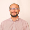 JAIRO IVAN VARGAS QUIROGA