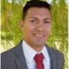 DIEGO FERNANDO BECERRA RODRIGUEZ