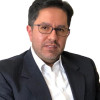 FABIO ERNESTO ARIZA VELASCO