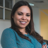 MARIA KARINA SALAZAR PALACIO