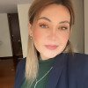 ANGELA MARIA FONSECA MONTOYA