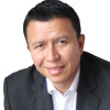 JOSE JIMMY SARMIENTO MORALES