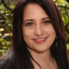 CLAUDIA CONSTANZA JIMENEZ CARRANZA