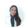 JENNY PAOLA CERVERA QUINTERO