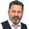 JORGE ORLANDO MONROY SANCHEZ