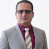ALIRIO GOMEZ OSPINA