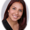 CLAUDIA PATRICIA JIMENEZ FORERO
