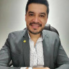 JUAN CAMILO BENAVIDES ROJAS