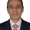 WILSON HERNANDO FORIGUA HINCAPIE
