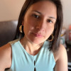 ANGELICA PATRICIA FONSECA PACHECO