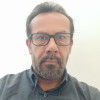 NÉSTOR RAÚL CUERVO LÓPEZ