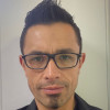 HERNAN DARIO CRUZ ENCISO