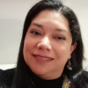 ANGELA PATRICIA GOMEZ SOTELO