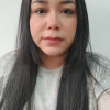 ALEXANDRA DEL VALLE MARCANO GOMEZ