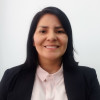 YESENIA CASTRO CELY