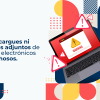 Docente Presencial