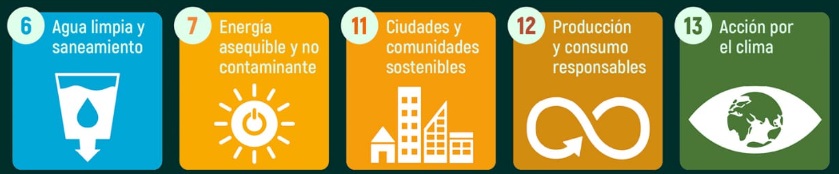 Cultura y política para la sostenibilidad ambiental
