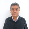 VICTOR MANUEL GUTIERREZ PINZON