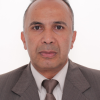 FABIO EDUARDO VARGAS GUZMAN