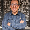 FELIPE ANDRES OCHOA SILVA