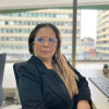 SANDRA PATRICIA CAVIEDES CAVIEDES