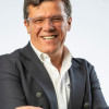 JUAN PABLO GOMEZ TOVAR