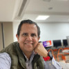 RAFAEL JOSUE MORA PINZON