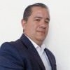 JOSE ELIAS GUTIERREZ PEÑUELA