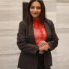 VANESSA JULIETH URIBE PALACIOS