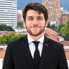 MICHAEL SMITH ORTEGON SALAZAR