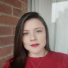 DIANA MARCELA FUENTES HERRERA