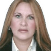 YOLIMA CHICA ROA