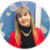 LUZ MARLENY MONCADA RODRIGUEZ