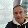 GIOVANY OROZCO HERNANDEZ